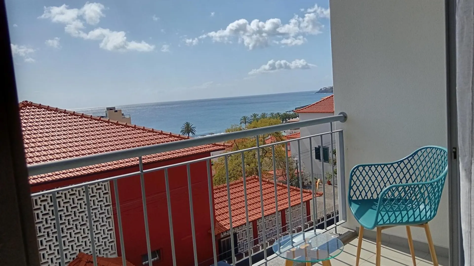 Casa Da Vila contacts